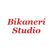 Bikaneri Studio