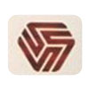 Kwality Products Logo