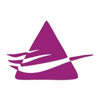 Tirumala Precast Logo