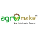 Sharma Agro industries Logo