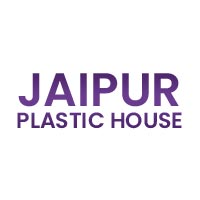 Jaipur Plastic House Logo
