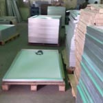 Bharat solar power solutions