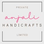 Anjali Handicrafts Pvt Ltd