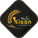 Motto Kisan Production LLP