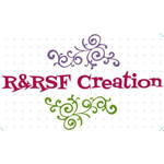 RNRSF Creations