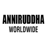 Anniruddha Worldwide Logo