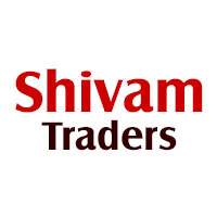 Shivam Traders Logo