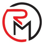 Rajat Manufacture Logo