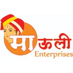 Mauli Enterprises Logo