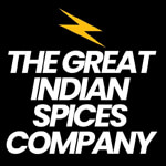 THE GREAT INDIAN SPICES COMPANY