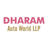 Dharam Auto World LLP