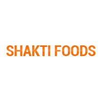 SHAKTI FOODS