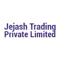 Jejash Trading Private Limited