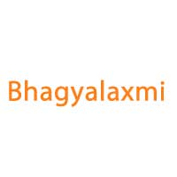 Bhagyalaxmi Logo