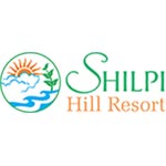 Shilpi Hill Resort Logo