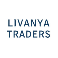 Livanya Traders