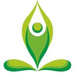 Lifespan Pvt Ltd Logo