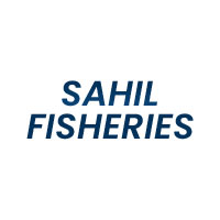 SAHIL FISHERIES