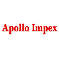 Apollo Impex Logo