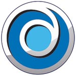 DOT SPECPRO INDUSTRIES Logo