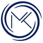 Material King Logo