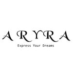ARYRA APPARELS LLP Logo