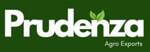 Prudenza Agro Logo