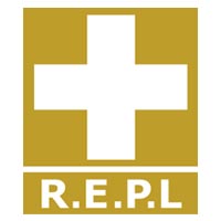 Renovision Exports Pvt. Ltd