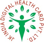 JK INDIA DIGITAL HEALTHCARD PVT LTD
