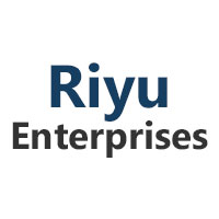 Riyu Enterprises