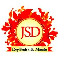 Jai Shani Dev Enterprises Logo