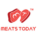 Meats today Logo