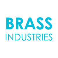 Pankaj Brass Industries