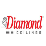 Diamond International Inex Pvt Ltd Logo