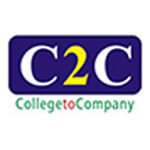 CollegeToCompany Logo