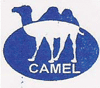 Sanchit Exports Pvt. Ltd. Logo