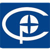 Collar Pack Pvt Ltd Logo