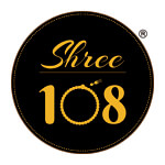 Shree108