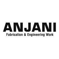 Anjani Fabrication & Engineering Work