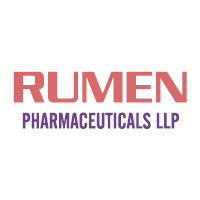 Rumen Pharmaceuticals LLP Logo