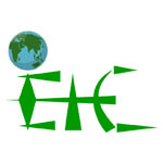 Entech Engineering Logo