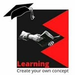 Exotic learning