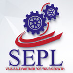 Sargun Engineering Pvt Ltd Logo