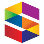 Silvassa texturizer Logo