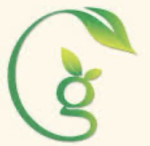 Green Earth Bamboo and Agro Enterprise