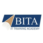 Bita Academy