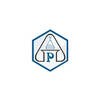 Prudence Pharma Chem Logo