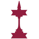 Rupam Traders Logo