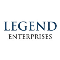 Legend Enterprises Logo