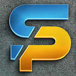 Seven Pillars Logo